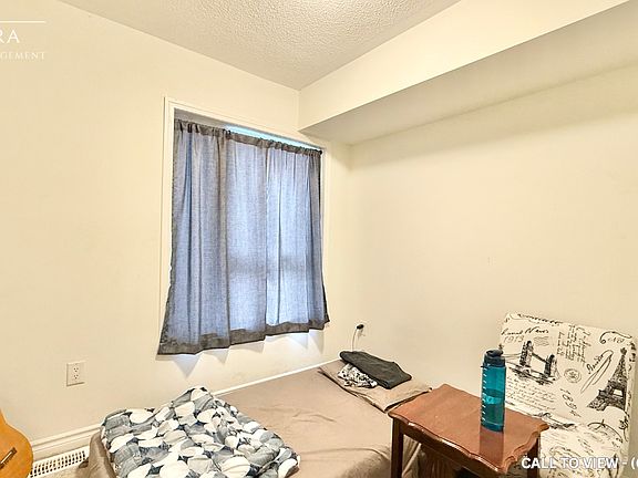 5th image of 2789 Eglinton Ave E #429