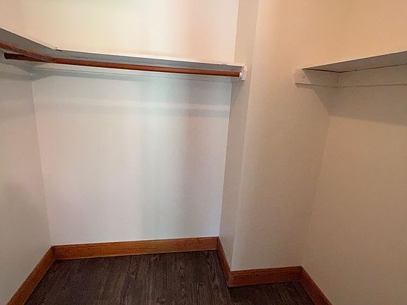 3rd image of 103 S Kaupo Dr APT A