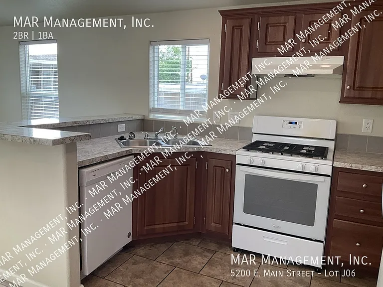 5200 E Main St #J06 — Photo 6
