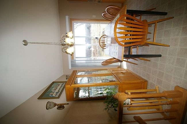2nd image of 4609 New Freedom Ln