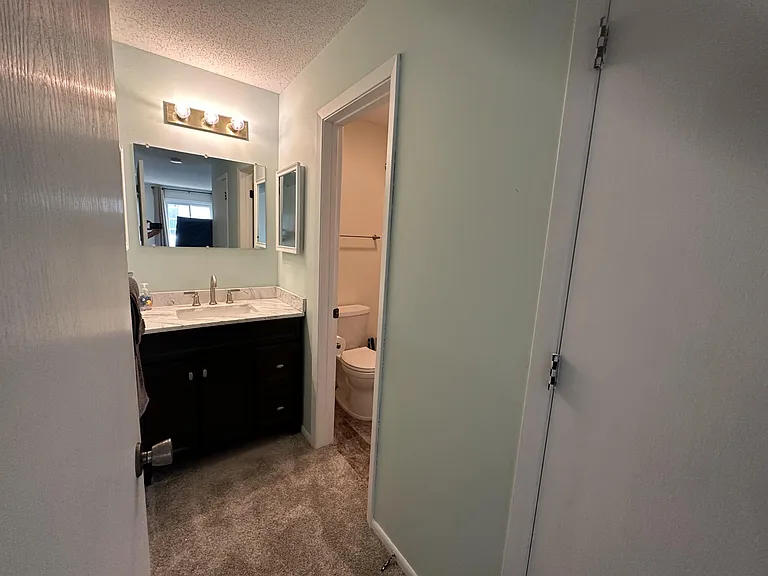4207 Lakeside Ave N #139 — Photo 2