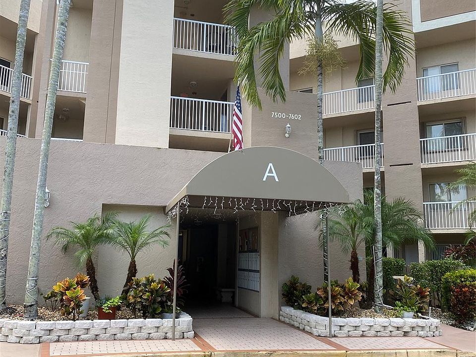 1st image of 7546 Trent Drive #211