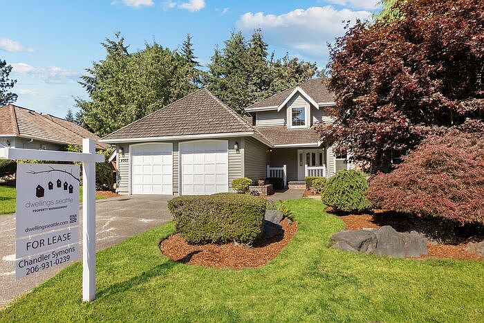 1st image of 4507 169th Ave SE