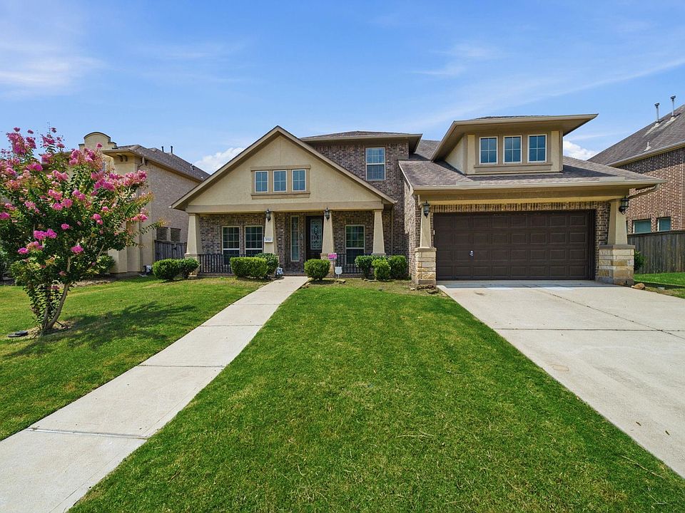 1st image of 5510 Oban Terrace Ln