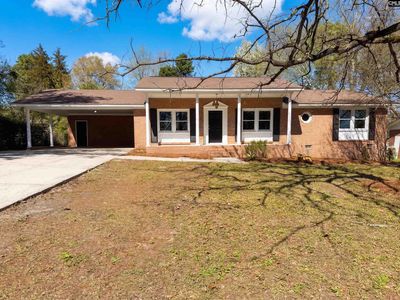 2774 Emanuel Church Rd, West Columbia, SC, 29170