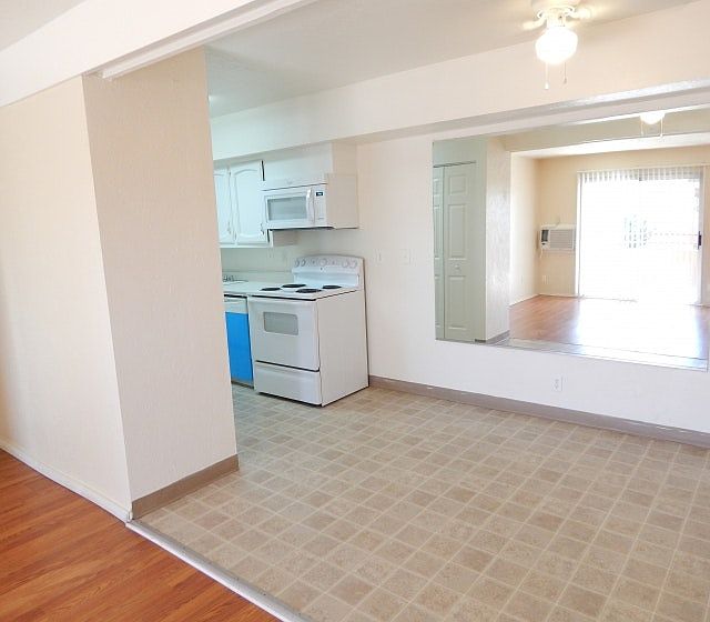 1st image of 3901 Tulane Dr NE