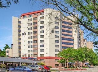 10001 Windstream Dr UNIT 105, Columbia, MD 21044