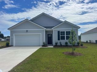 144 Dagger Ct, Myrtle Beach, SC 29588