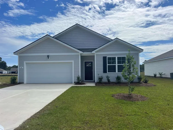 144 Dagger Ct., Myrtle Beach, SC 29588