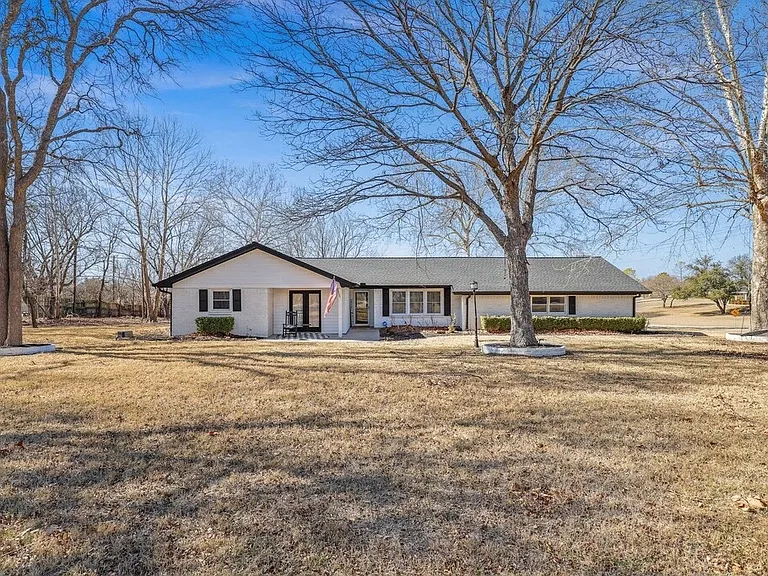 100 Hill Top Ct — Photo 19