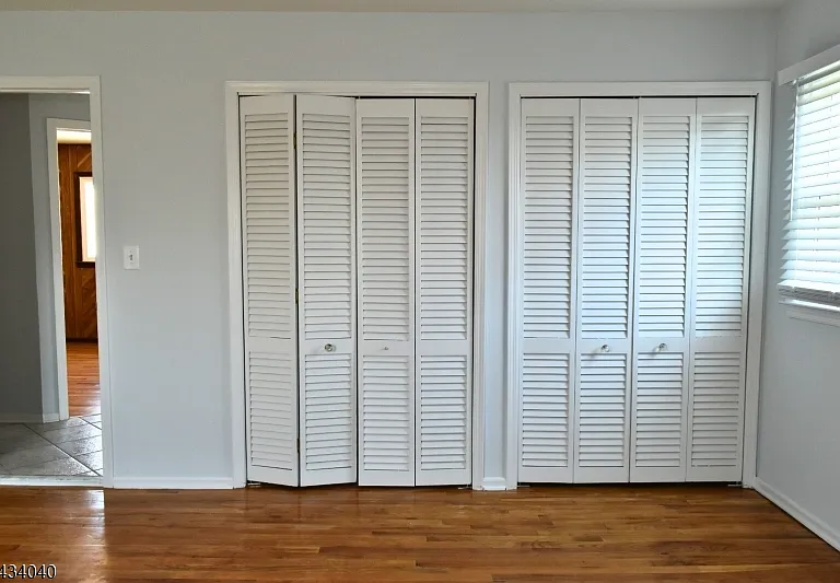 10 Garden Dr #2 — Photo 20