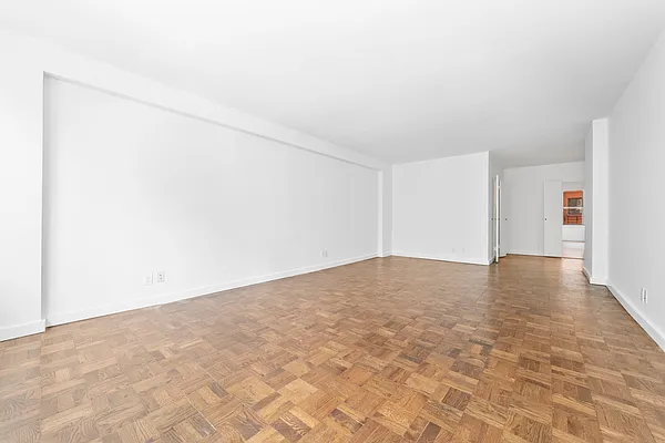 Rented by MNS | media 13