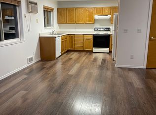 6787 Badger St APT 3, Bonners Ferry, ID 83805