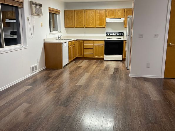 6787 Badger St APT 3