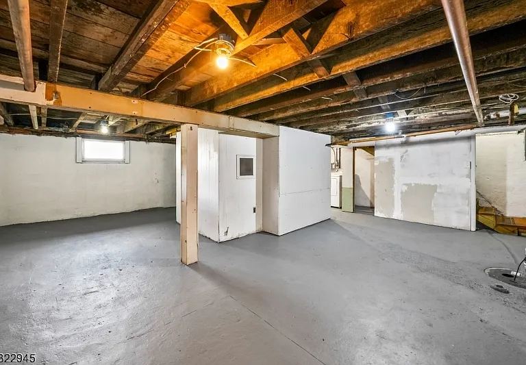 501 Centennial Ave — Photo 15