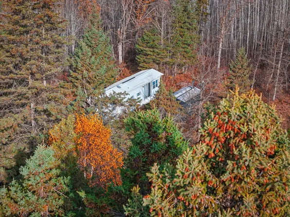 13780 500th St, Solway, MN 56678