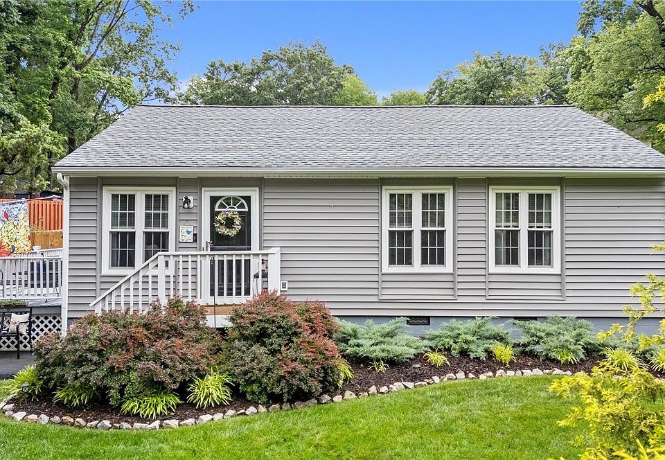 1st image of 10001 Copperwood Ct