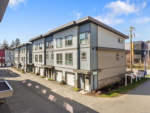 2nd image of 3351 Luxton Rd #1303