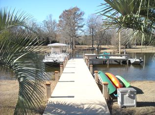 5117 8th St NW, Washington, DC 20011