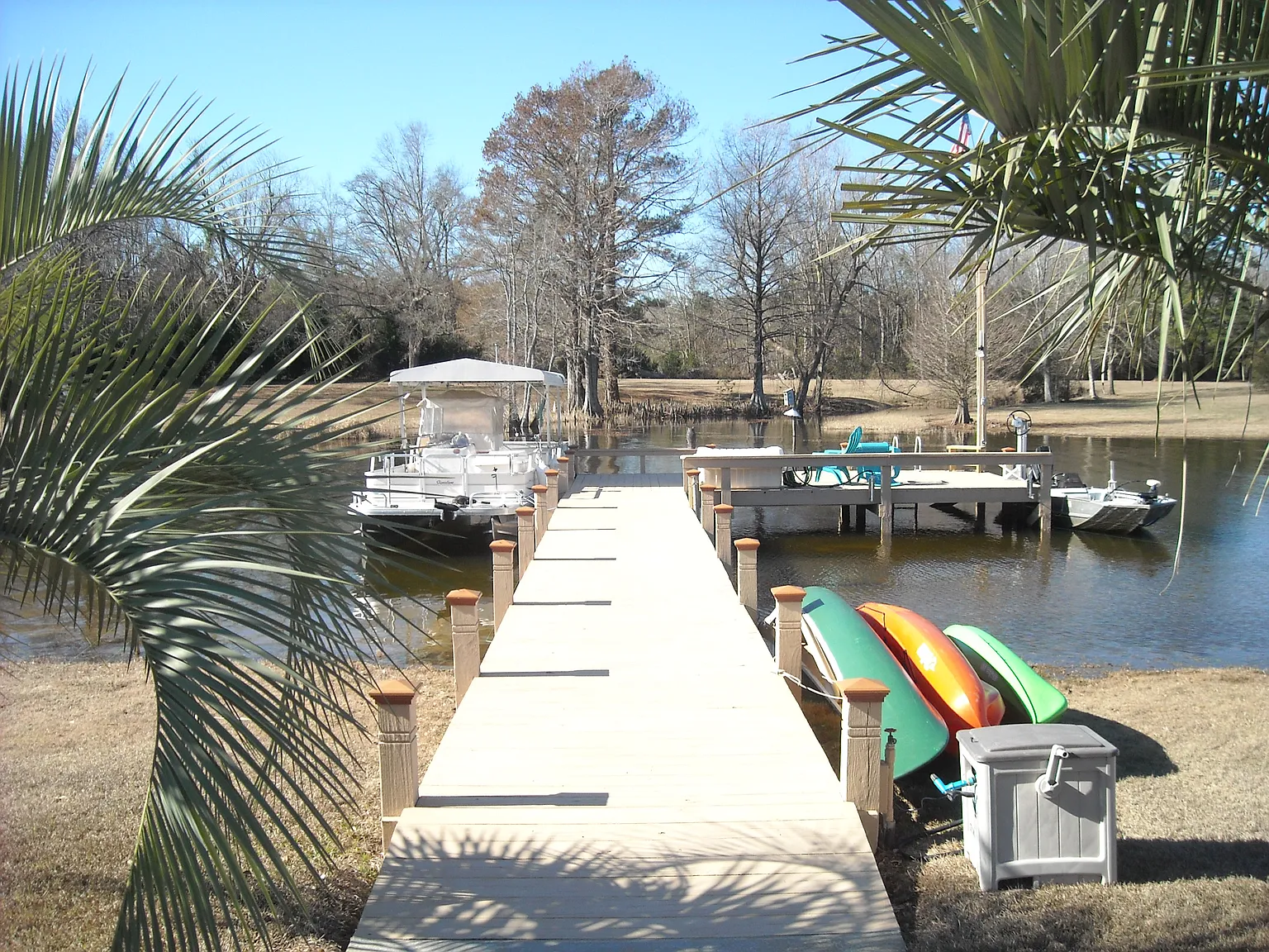 5117 8th St NW photo 1