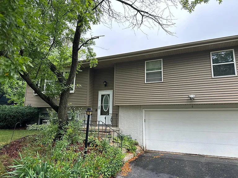6 Waltham Cir — Photo 9