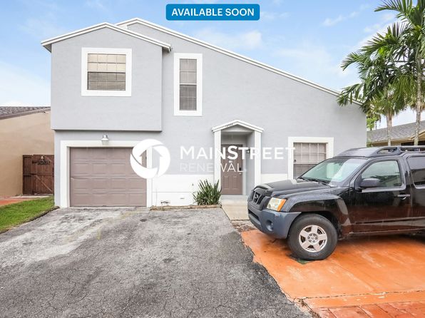 18954 NW 63rd Court Cir