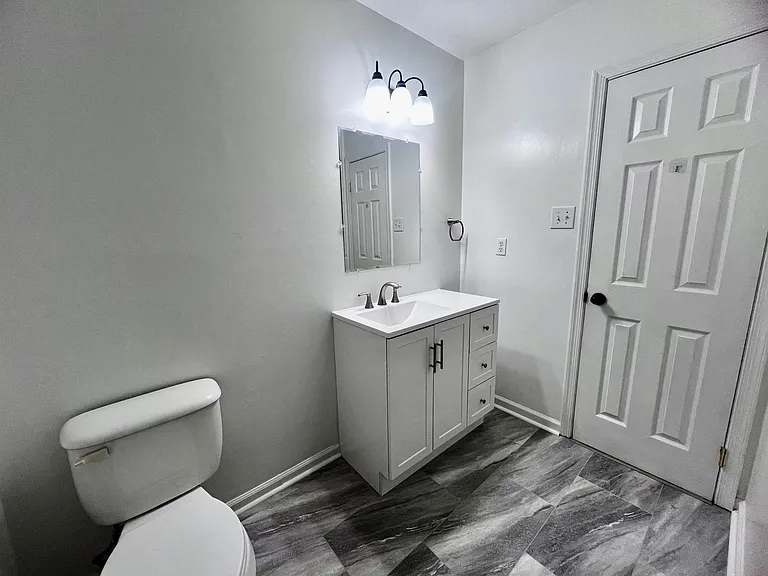 4080 Thomas Jefferson Dr — Photo 19
