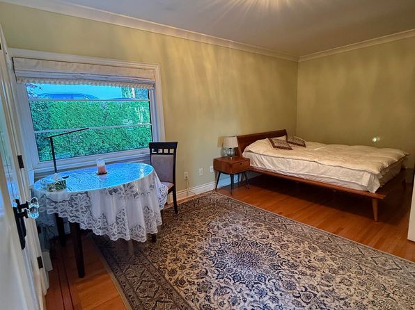 2 bedroom rental in West Vancouver — photo 20