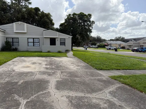 11606 Anjali Ct, Orlando, FL 32817
