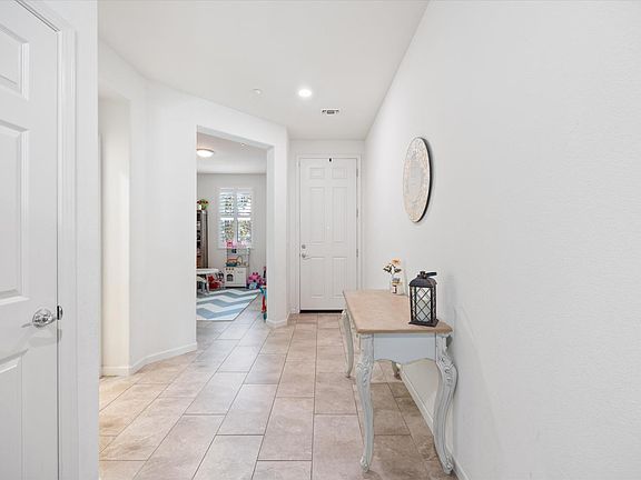 5th image of 5331 Elderdown Way