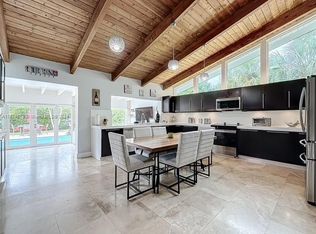 13030 SW 104th Ct, Miami, FL 33176