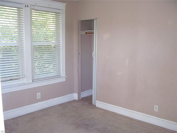 4th image of 1820 Lasalle Ave APT 3
