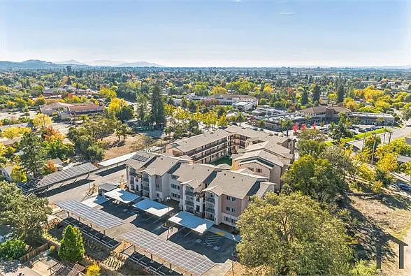 8500 Old Redwood Hwy — Photo 10