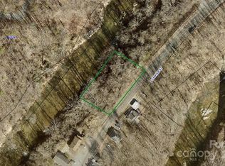 0 S Center St, Hickory, NC 28602