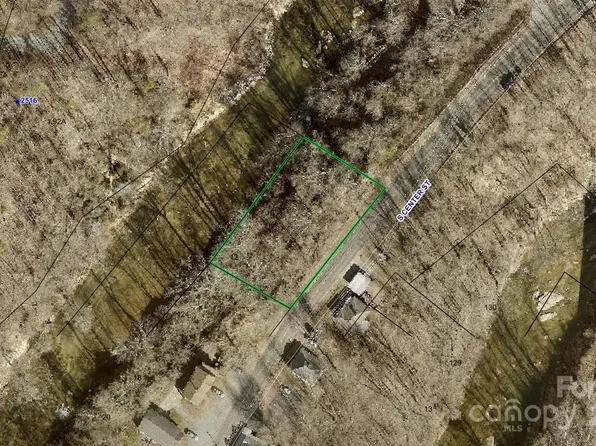 0 S Center St, Hickory, NC 28602