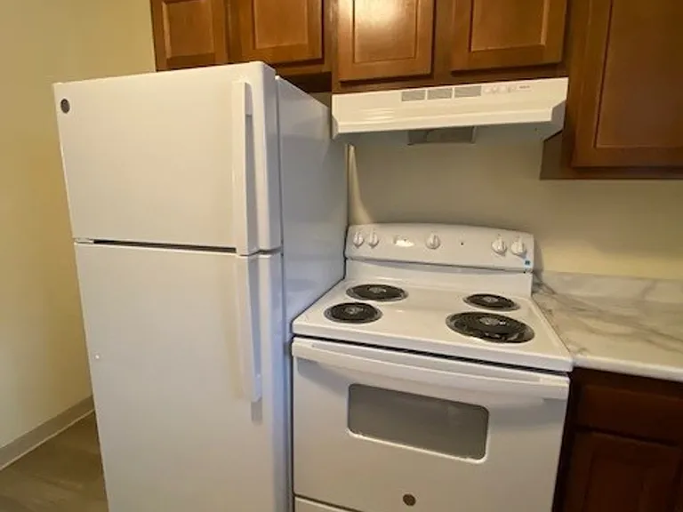 State Place Apartment Homes — Photo 81
