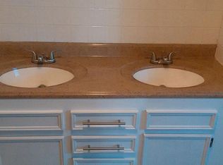 639 County Road 4020 SUITE B, Dayton, TX 77535