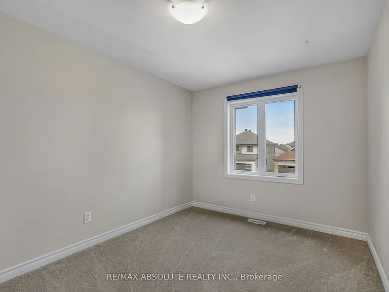 741 Namur St — Photo 19