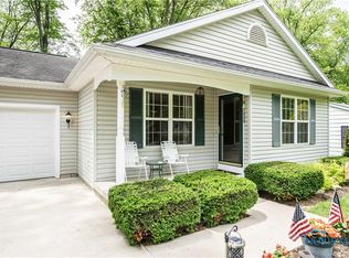 135 Connelsville Ave, Toledo, OH