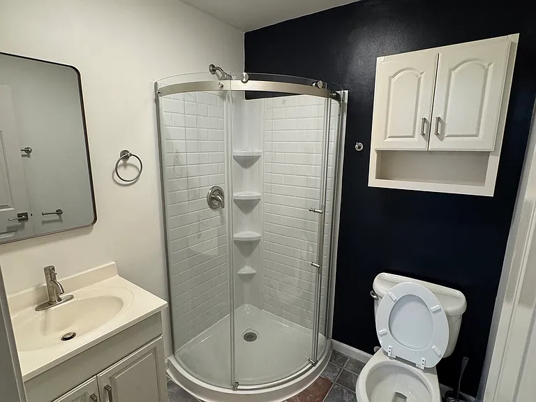 6081 E Henrietta Rd #2 — Photo 5