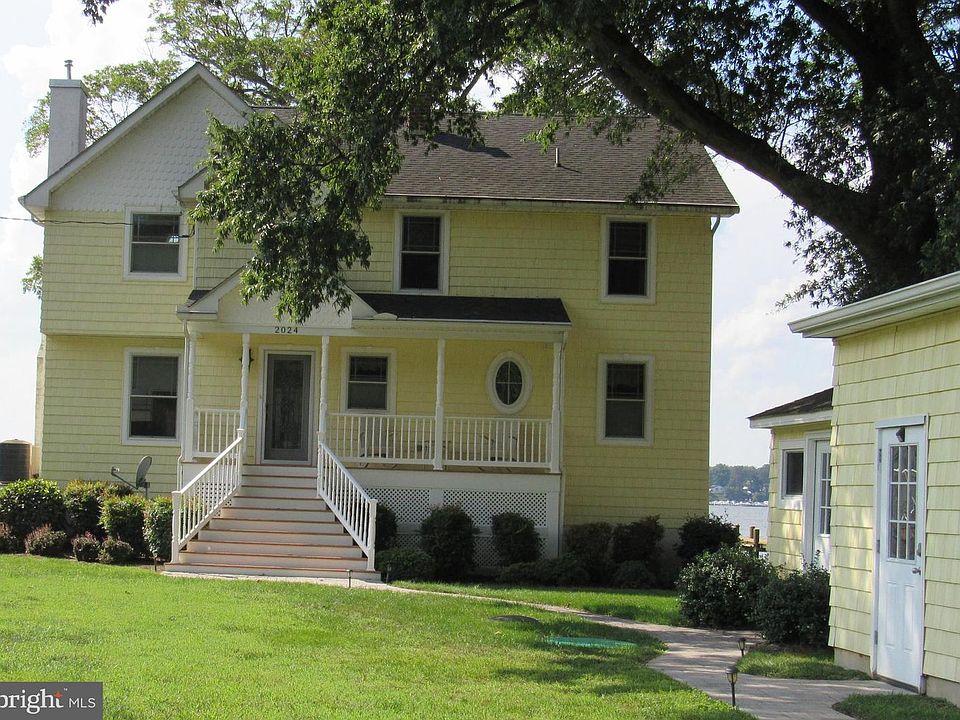 1st image of 2024 Park Beach Dr