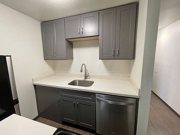 4th image of 9050 Greenwood Ave N APT 103