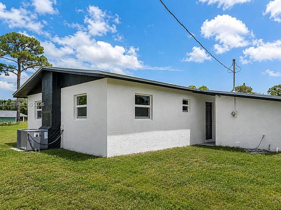 4th image of 3802 Avenue N