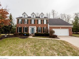 19923 Colleen Ct, Strongsville, OH