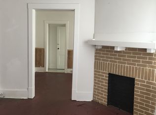 223 Spencer Ave APT 5, Pittsburgh, PA