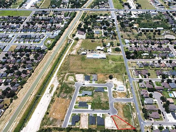3rd image of 4312 Avocet Ave