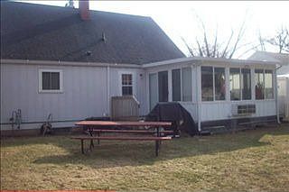 3rd image of 1411 West Ave