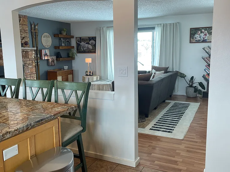 12 Cloninger Ln — Photo 13