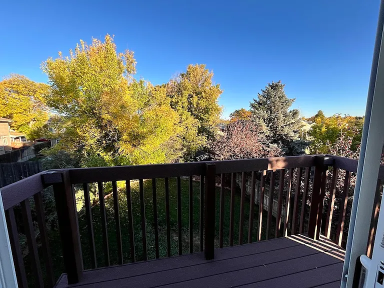 12504 Forest St — Photo 11