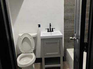 Elysian, Houston, TX 77009